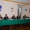 120127-Conferenza SAFOC (3)